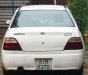 Daewoo Cielo 1997 - Bán ô tô Daewoo Cielo đời 1997 màu trắng, giá chỉ 45 triệu, nhập khẩu