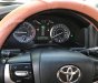 Toyota Land Cruiser 4.5V6  GXR  2016 - Cần bán xe Toyota Land Cruiser 4.5V6 máy dầu, 2016 nhập khẩu Trung Đông mới 99,999%