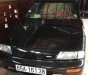 Nissan Bluebird 1993 - Cần bán xe Nissan Bluebird đời 1993, màu xanh 