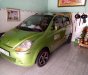 Chevrolet Spark LT 0.8 MT 2008 - Bán ô tô Chevrolet Spark LT 0.8 MT năm sản xuất 2008 ít sử dụng