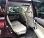 Lexus GX 460 2015 - Bán Lexus GX460 sản xuất năm 2015, màu đỏ, nhập khẩu