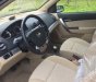 Chevrolet Aveo LT 2018 - Bán Chevrolet Aveo LT 2018 - Giảm tới 70 triệu chỉ trong tháng 9