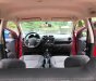Mitsubishi Mirage 2017 - Cần bán lại xe Mitsubishi Mirage 2017, màu đỏ 