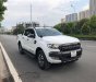 Ford Ranger Wildtrack 2016 - Xe Ford Ranger Wildtrack đời 2016, màu trắng, xe nhập
