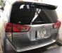 Toyota Innova   2017 - Cần bán xe Toyota Innova đời 2017, màu bạc