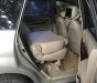 Toyota Innova G 2006 - Bán Toyota Innova G sản xuất năm 2006, màu bạc, giá 315tr