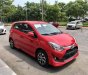 Toyota Wigo 2018 - Bán Toyota Wigo 2018 đủ màu, giao ngay