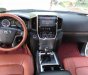 Toyota Land Cruiser 4.5V8 2016 - Bán Toyota Land Cruiser 4.5V8 năm sản xuất 2016, màu trắng