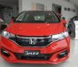 Honda Jazz 2018 - Cần bán Honda Jazz sản xuất 2018, nhập khẩu  