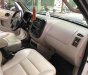 Ford Escape XLT 2002 - Bán Ford Escape XLT 2002, màu trắng, giá 155tr