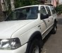 Ford Ranger   2005 - Bán Ford Ranger sản xuất 2005, màu trắng chính chủ