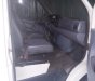 Mercedes-Benz Sprinter 2001 - Cần bán lại xe Mercedes-Benz Sprinter bán tải năm 2001, màu trắng nhập khẩu, giá tốt 115 triệu