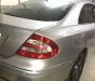 Mercedes-Benz CLK class   CLK 320 2007 - Xe thể thao Mercedes CLK 320 sản xuất 2007, xe nhập 