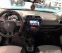 Mitsubishi Mirage   1.2 AT 2018 - Bán ô tô Mitsubishi Mirage đời 2018, màu đỏ