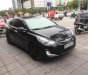 Hyundai Accent   2011 - Bán xe ô tô Hyundai Accent nhập khẩu Hàn Quốc