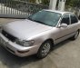 Toyota Corolla 1.6MT 1996 - Bán Toyota Corolla 1.6MT sản xuất 1996, màu hồng, nhập khẩu nguyên chiếc