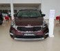 Kia Rondo  GMT 2018 - Bán ô tô Kia Rondo sản xuất 2018, giá tốt