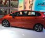 Honda Jazz RS 2018 - Bán Honda Jazz RS sản xuất năm 2018, màu đỏ, xe nhập 