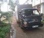 Kia K2700 2003 - Cần bán Kia K2700 đời 2003, màu xanh lam, nhập khẩu nguyên chiếc giá cạnh tranh