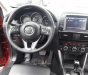 Mazda CX 5 2.0 2015 - Bán xe Mazda CX 5 2.0 đời 2015, màu đỏ, giá 765tr