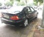 BMW 3 Series 318i 2004 - Bán xe BMW 3 Series 318i sản xuất 2004, màu đen, xe nhập chính chủ, giá chỉ 225 triệu