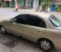 Daewoo Lanos  MT 2000 - Bán Daewoo Lanos MT đời 2000, nội thất đẹp