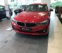 BMW 3 Series 320i GT 2017 - Cần bán BMW 3 Series 320i GT 2017, màu đỏ, nhập khẩu