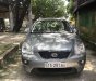 Kia Carens AT 2012 - Cần bán xe Kia Carens AT sản xuất 2012, bản đủ có cửa sổ trời