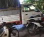 Hyundai H 100 1997 - Bán xe Hyundai H 100 sản xuất năm 1997, màu trắng, 35tr