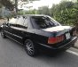 Honda Accord   1993 - Bán Honda Accord năm 1993 giá cạnh tranh