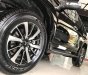 Mitsubishi Pajero Sport 2018 - Mitsubishi Pajero Sport 2018,7 chỗ, máy dầu, xe nhập, góp 90% xe. LH 0969.392.298