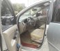 Toyota Innova 2.0E MT 2016 - Bán xe Toyota Innova 2.0E 2016, màu bạc, xe nhập