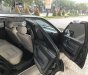 Honda Accord   1993 - Bán Honda Accord năm 1993 giá cạnh tranh