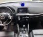 Mazda CX 5   2.0 AT 2016 - Bán Mazda CX5 2.0 AT, Sx 2016, màu trắng, xe gia đình sử dụng, đi ít 25.000km