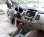 Toyota Innova 2.0E 2015 - Cần bán gấp xe cũ Toyota Innova 2.0E sản xuất năm 2015