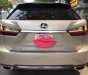 Lexus RX RX350 2016 - Bán Lexus RX350 2016, xe đẹp bao test hãng, cam kết chất lượng