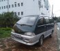 Daihatsu Citivan 2004 - Bán xe Daihatsu Citivan đăng ký 2004, màu xanh, xe gia đình, 58tr