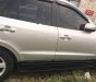 Hyundai Santa Fe 2.2L 4WD 2008 - Bán Hyundai Santa Fe 2.2L 4WD đời 2008, nhập khẩu chính chủ 