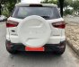 Ford EcoSport 2016 - Bán Ford EcoSport sản xuất năm 2016, màu trắng, nhập khẩu nguyên chiếc 