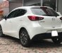 Mazda 2 1.5 AT 2018 - Cần bán xe Mazda 2 1.5 AT Hatchback năm sản xuất 2018, 532tr