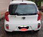 Kia Picanto S 2014 - Bán ô tô Kia Picanto S sản xuất 2014, màu trắng như mới 