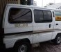 Suzuki Super Carry Van   2004 - Cần bán Suzuki Super Carry Van 2004, màu trắng