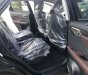 Lexus RX 350L 2018 - Cần bán xe Lexus RX 350L sản xuất năm 2018, màu đen
