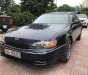 Lexus GS    300  1992 - Cần bán gấp Lexus GS300 sx 1992, đăng ký 1993 chính chủ