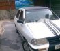 Kia Pride   1996 - Cần bán chiếc xe Kia Pride đời 1996, gầm bệ chắc chắn