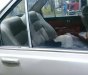 Toyota Carina   1983 - Cần bán Toyota Carina năm 1983, màu trắng, giá 42tr