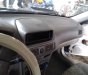 Toyota Corolla 2001 - Bán Toyota Corolla sản xuất 2001 chính chủ, 150 triệu