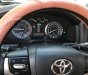 Toyota Land Cruiser 4.5V8 2016 - Bán Toyota Land Cruiser 4.5V8 năm sản xuất 2016, màu trắng