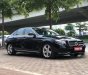 Mercedes-Benz E class  E250  2017 - Cần bán xe Mercedes E250 đời 2017, màu đen số tự động