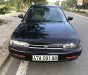 Honda Accord   1993 - Bán Honda Accord năm 1993 giá cạnh tranh